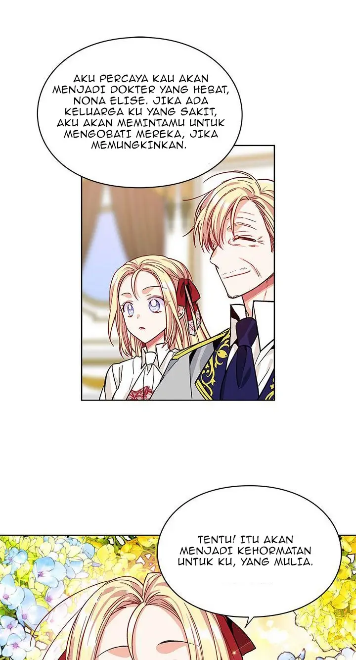 image-komik-doctor-elise-the-royal-lady-with-the-lamp-chapter-38-24/49