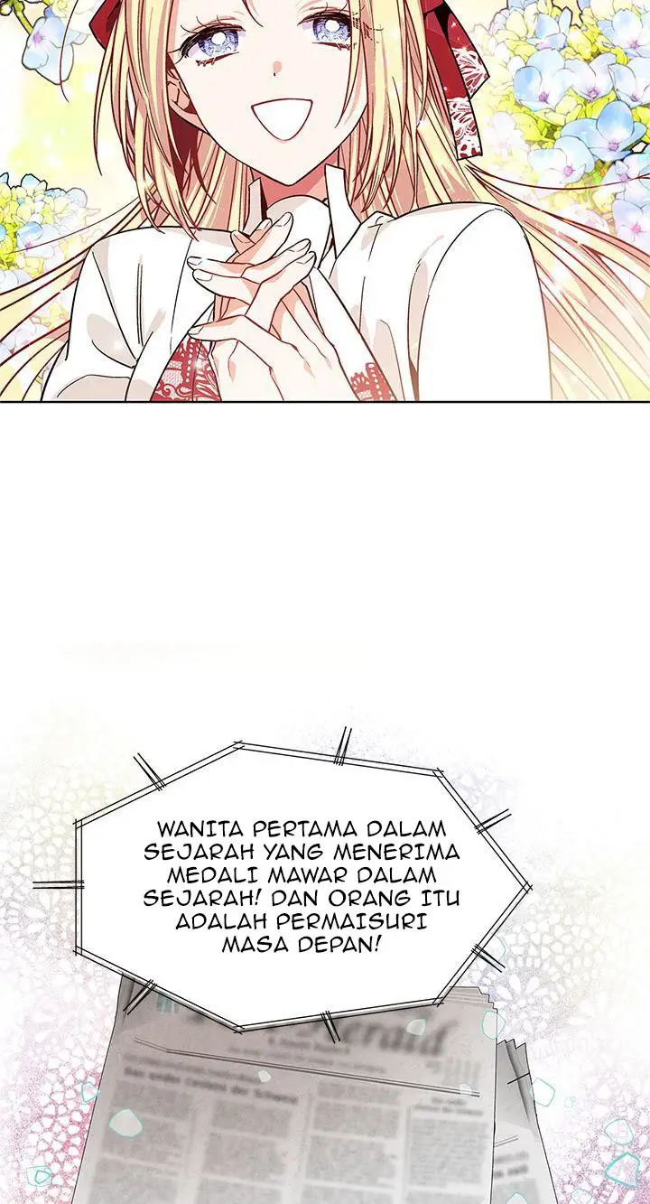 image-komik-doctor-elise-the-royal-lady-with-the-lamp-chapter-38-25/49