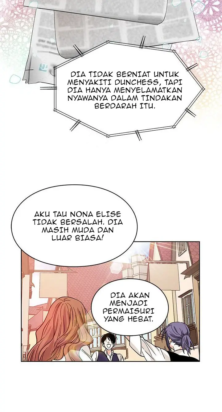 image-komik-doctor-elise-the-royal-lady-with-the-lamp-chapter-38-26/49
