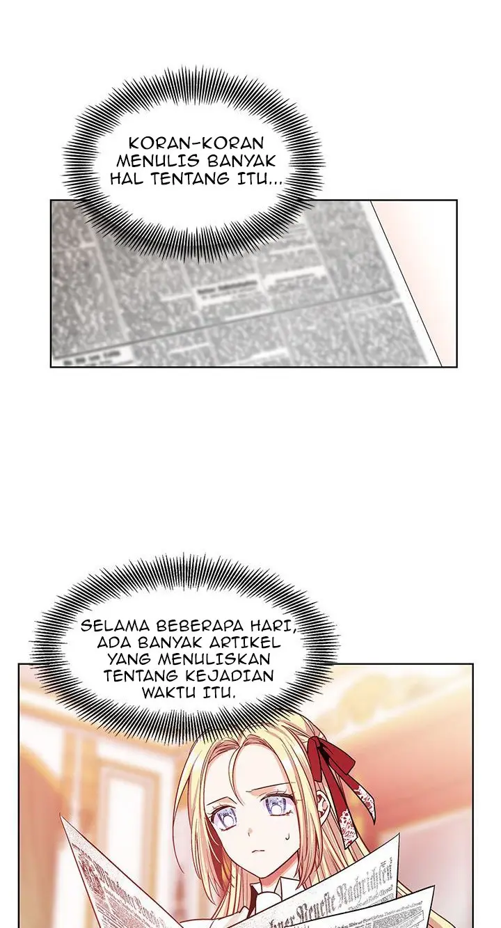 image-komik-doctor-elise-the-royal-lady-with-the-lamp-chapter-38-27/49