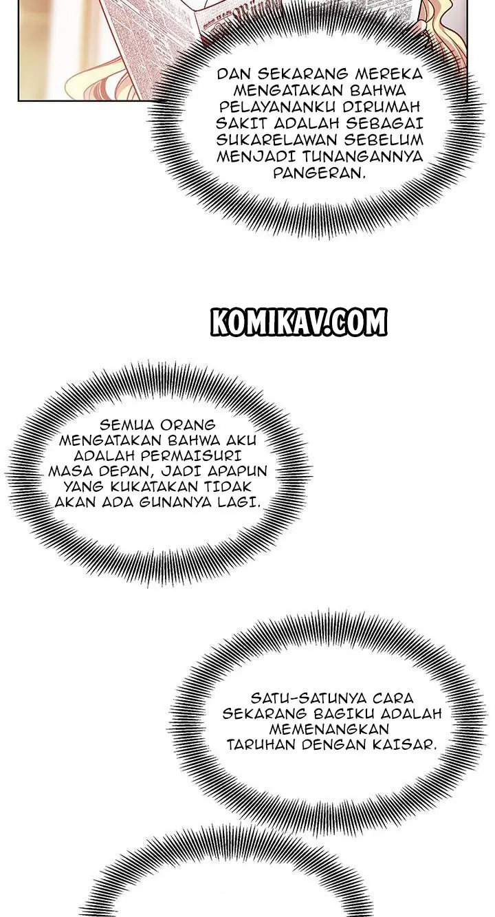 image-komik-doctor-elise-the-royal-lady-with-the-lamp-chapter-38-28/49