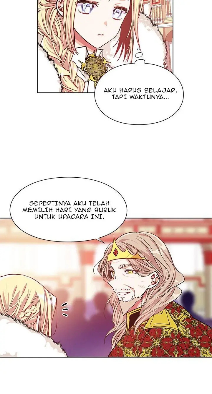 image-komik-doctor-elise-the-royal-lady-with-the-lamp-chapter-38-30/49
