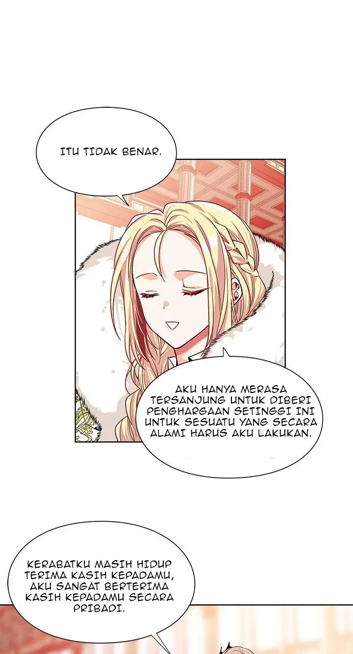 image-komik-doctor-elise-the-royal-lady-with-the-lamp-chapter-38-31/49