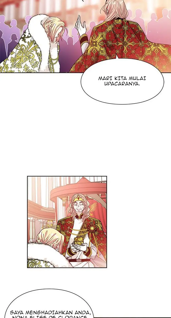 image-komik-doctor-elise-the-royal-lady-with-the-lamp-chapter-38-32/49