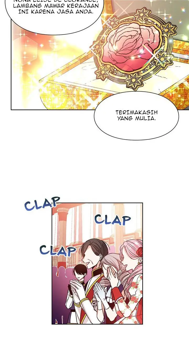 image-komik-doctor-elise-the-royal-lady-with-the-lamp-chapter-38-33/49