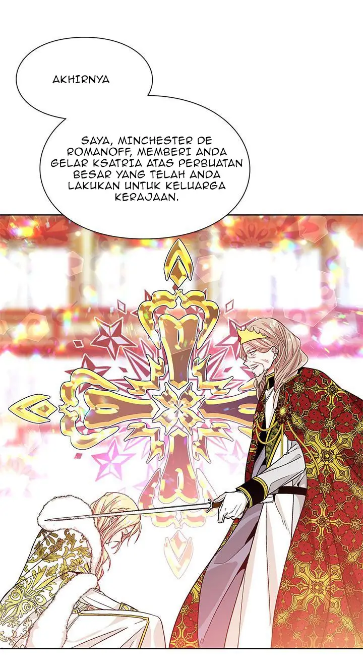image-komik-doctor-elise-the-royal-lady-with-the-lamp-chapter-38-34/49