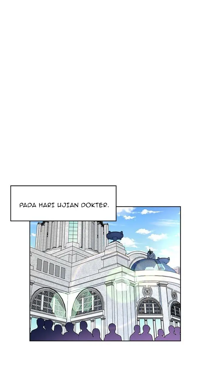 image-komik-doctor-elise-the-royal-lady-with-the-lamp-chapter-38-35/49