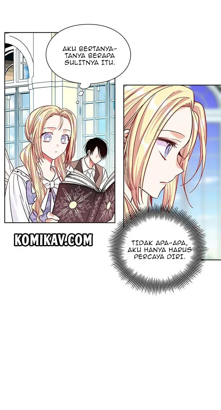 image-komik-doctor-elise-the-royal-lady-with-the-lamp-chapter-38-36/49