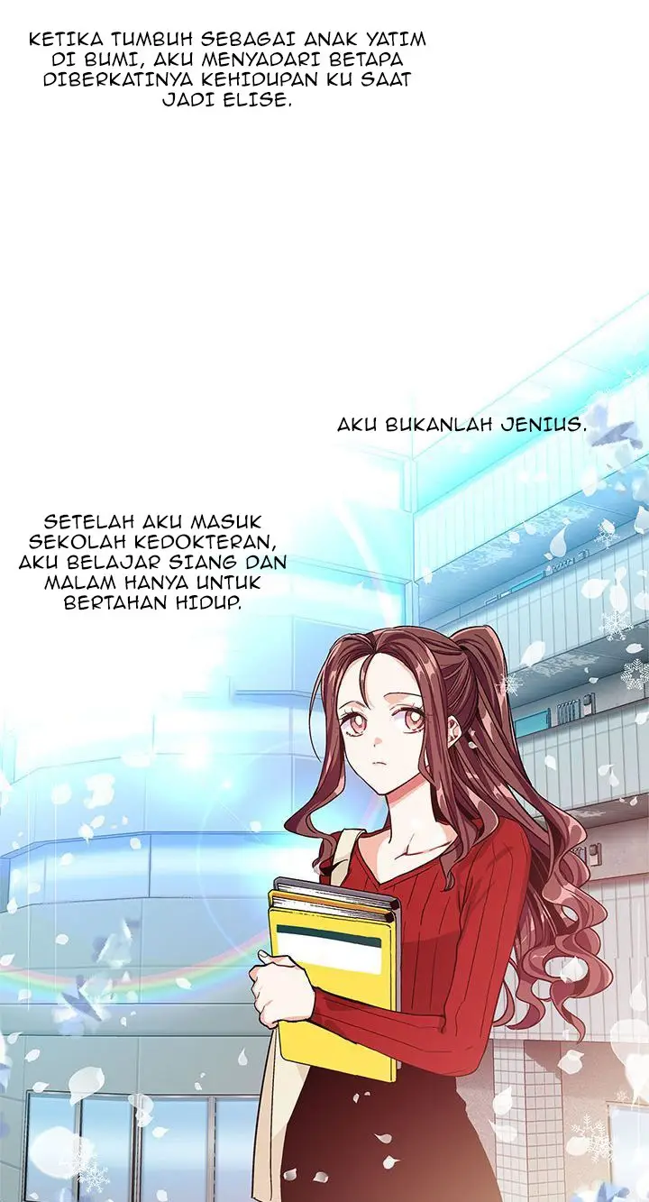 image-komik-doctor-elise-the-royal-lady-with-the-lamp-chapter-38-37/49