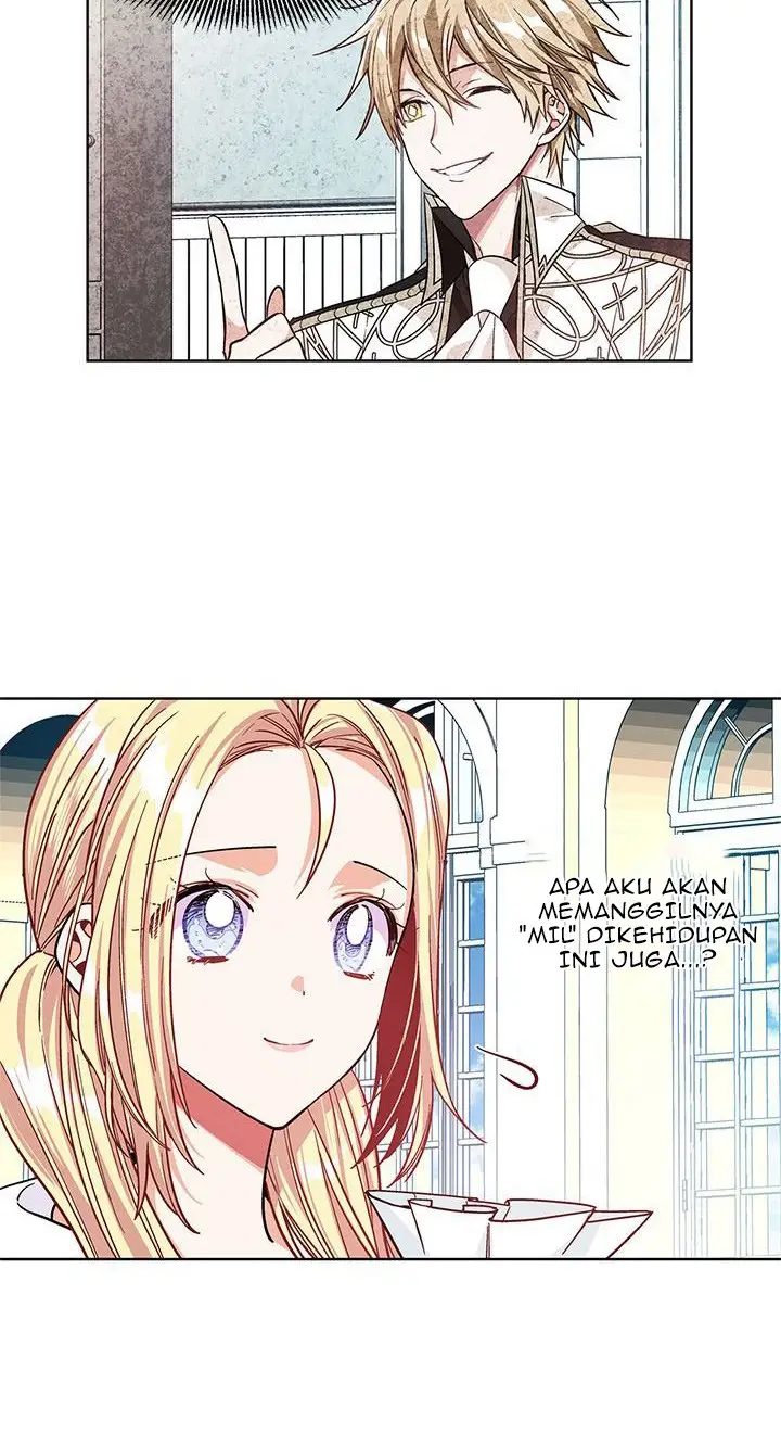 image-komik-doctor-elise-the-royal-lady-with-the-lamp-chapter-38-39/49