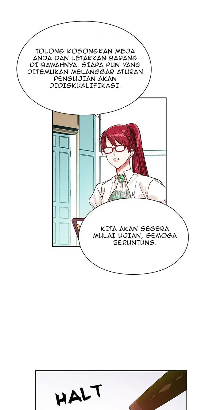 image-komik-doctor-elise-the-royal-lady-with-the-lamp-chapter-38-40/49