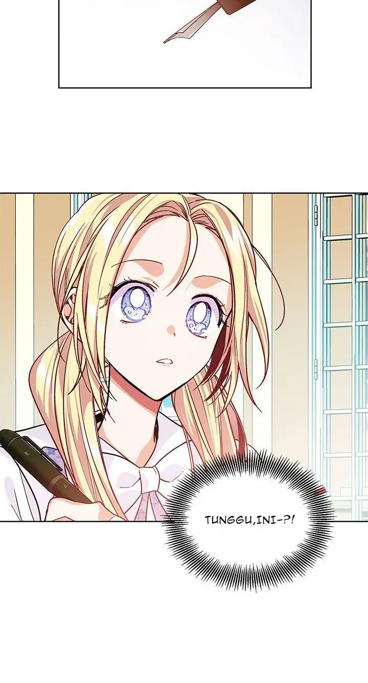image-komik-doctor-elise-the-royal-lady-with-the-lamp-chapter-38-41/49