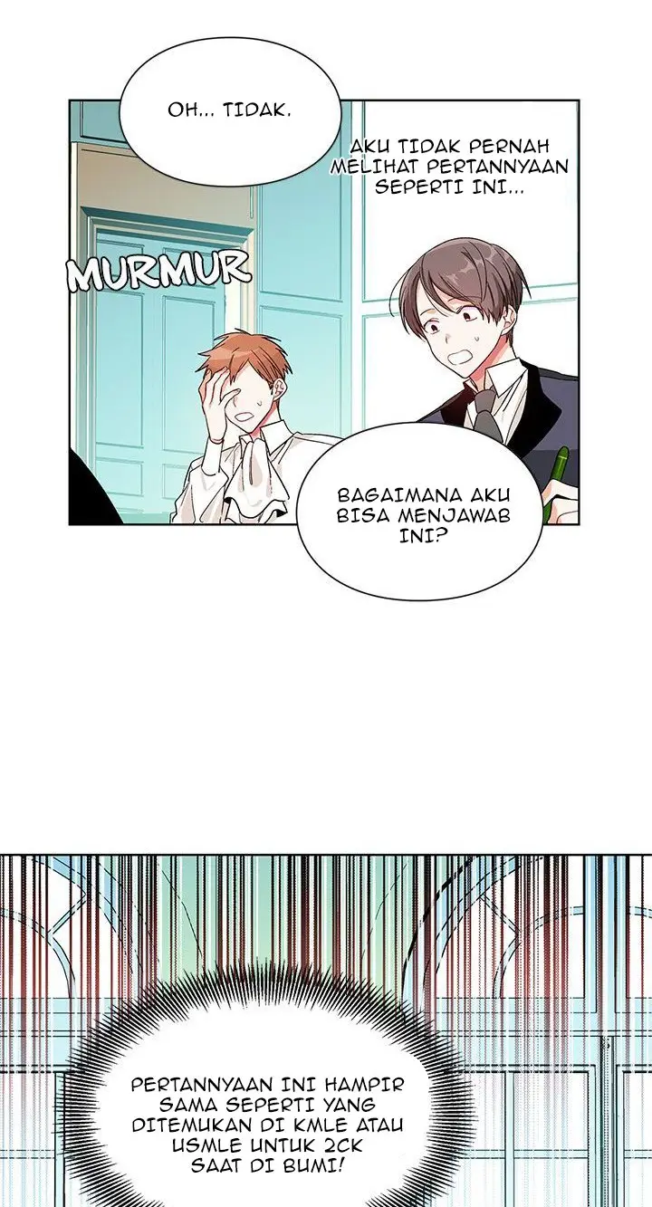 image-komik-doctor-elise-the-royal-lady-with-the-lamp-chapter-38-42/49