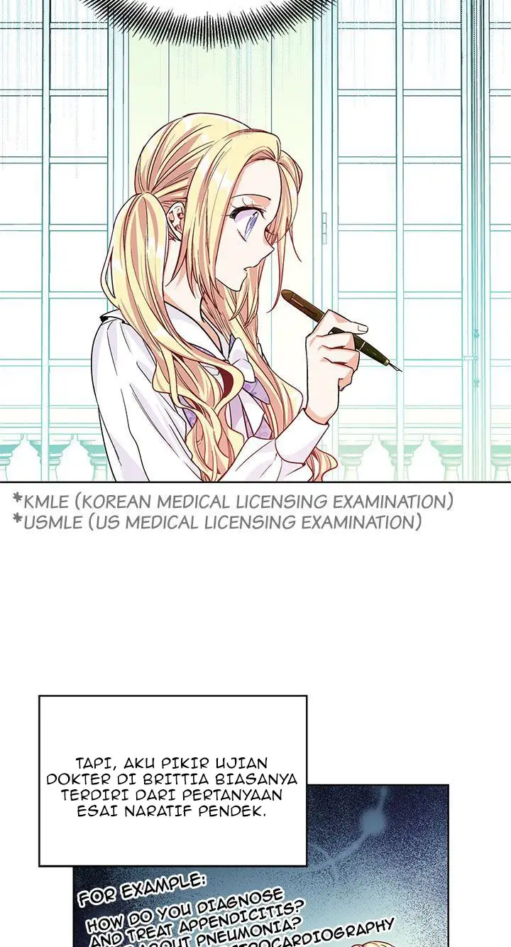 image-komik-doctor-elise-the-royal-lady-with-the-lamp-chapter-38-43/49