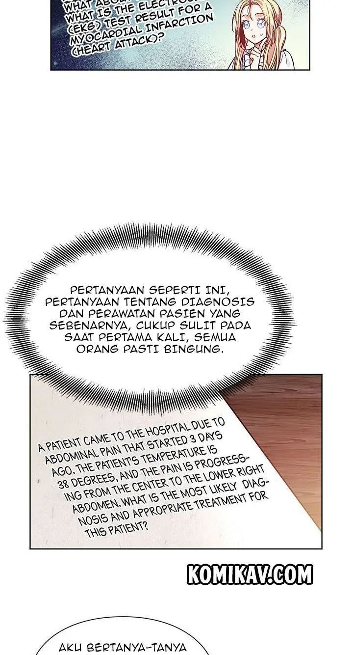 image-komik-doctor-elise-the-royal-lady-with-the-lamp-chapter-38-44/49