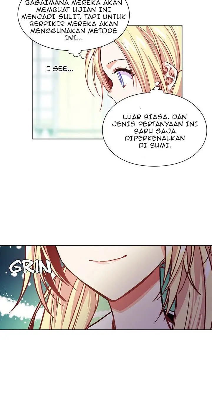 image-komik-doctor-elise-the-royal-lady-with-the-lamp-chapter-38-45/49