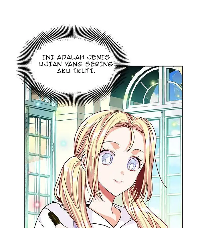 image-komik-doctor-elise-the-royal-lady-with-the-lamp-chapter-38-46/49