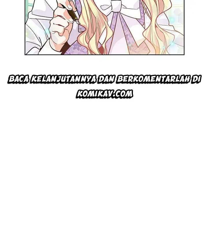 image-komik-doctor-elise-the-royal-lady-with-the-lamp-chapter-38-47/49