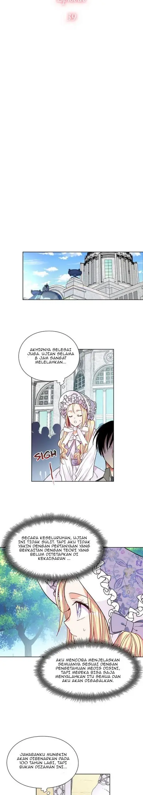image-komik-doctor-elise-the-royal-lady-with-the-lamp-chapter-39-2/16