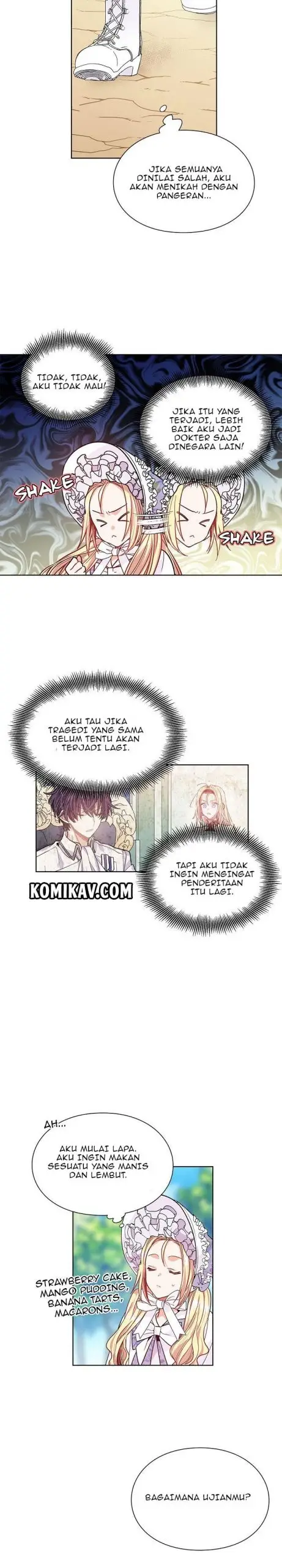 image-komik-doctor-elise-the-royal-lady-with-the-lamp-chapter-39-3/16