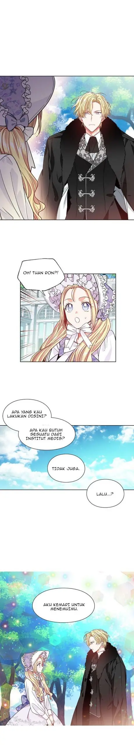 image-komik-doctor-elise-the-royal-lady-with-the-lamp-chapter-39-4/16