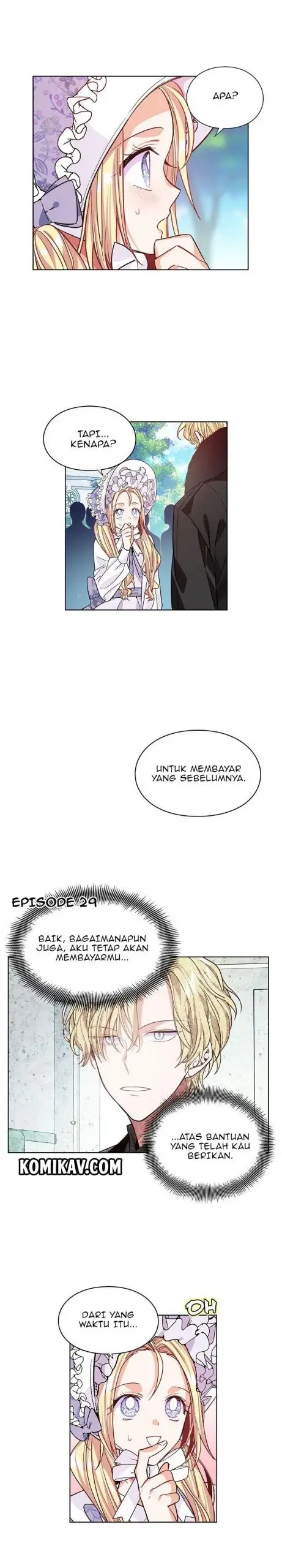 image-komik-doctor-elise-the-royal-lady-with-the-lamp-chapter-39-5/16