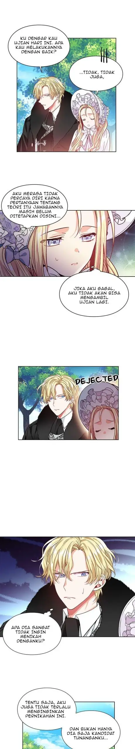 image-komik-doctor-elise-the-royal-lady-with-the-lamp-chapter-39-6/16