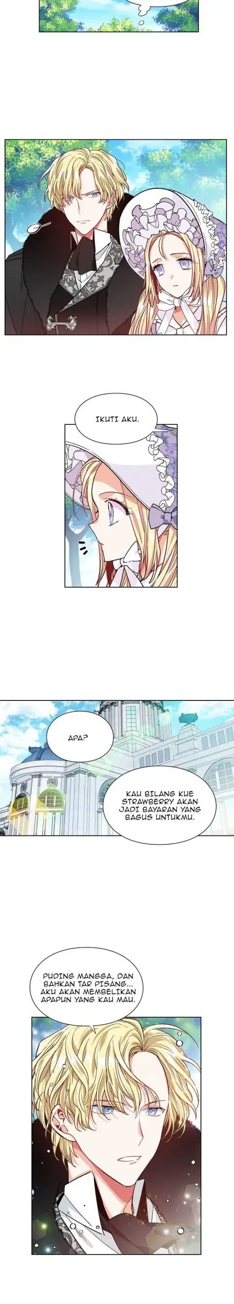 image-komik-doctor-elise-the-royal-lady-with-the-lamp-chapter-39-7/16