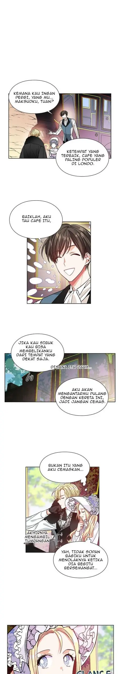 image-komik-doctor-elise-the-royal-lady-with-the-lamp-chapter-39-8/16