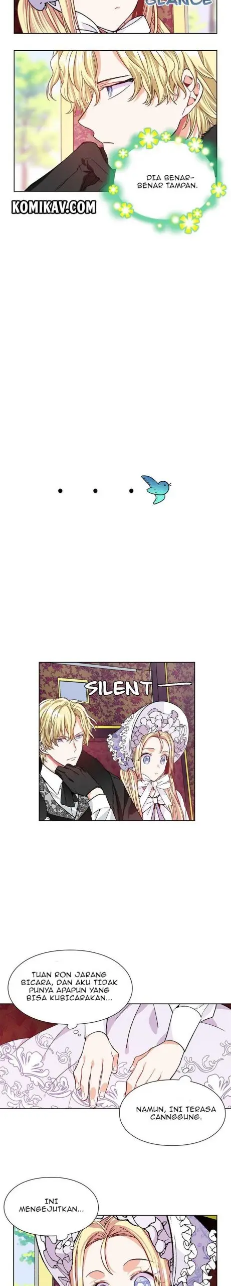 image-komik-doctor-elise-the-royal-lady-with-the-lamp-chapter-39-9/16