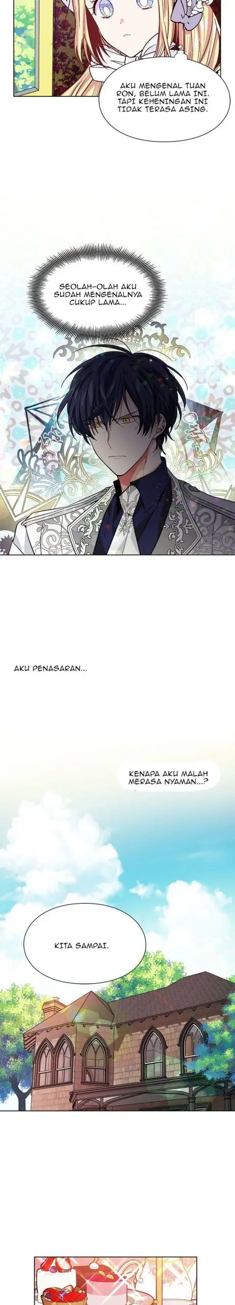 image-komik-doctor-elise-the-royal-lady-with-the-lamp-chapter-39-10/16