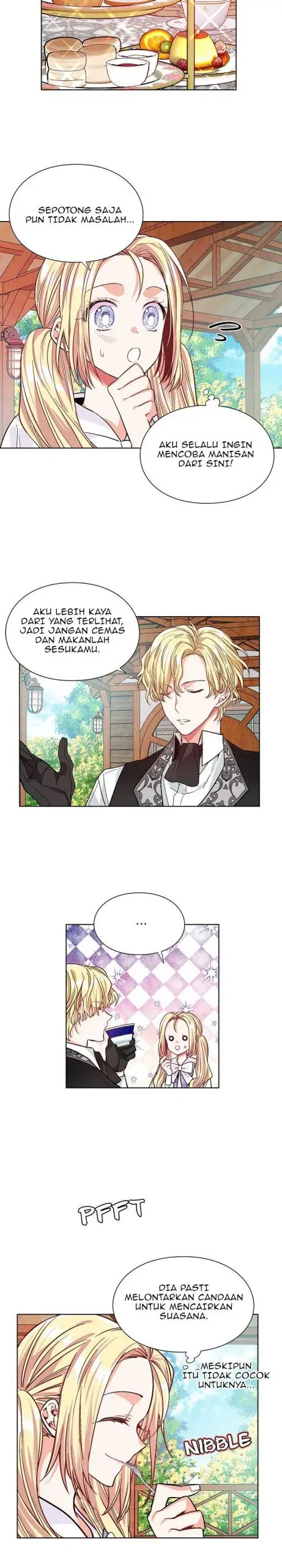 image-komik-doctor-elise-the-royal-lady-with-the-lamp-chapter-39-11/16
