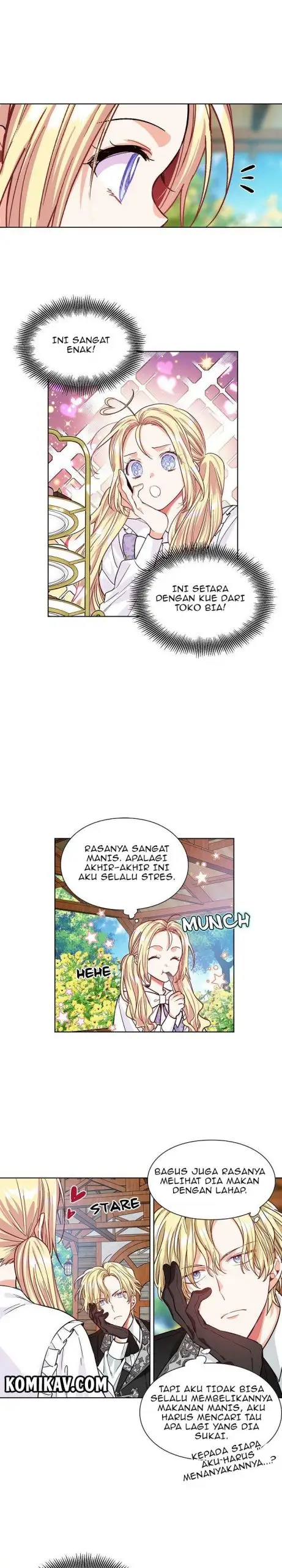 image-komik-doctor-elise-the-royal-lady-with-the-lamp-chapter-39-12/16