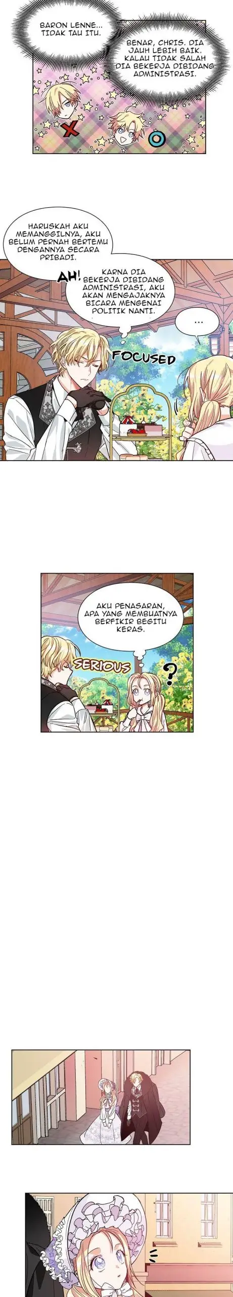 image-komik-doctor-elise-the-royal-lady-with-the-lamp-chapter-39-13/16