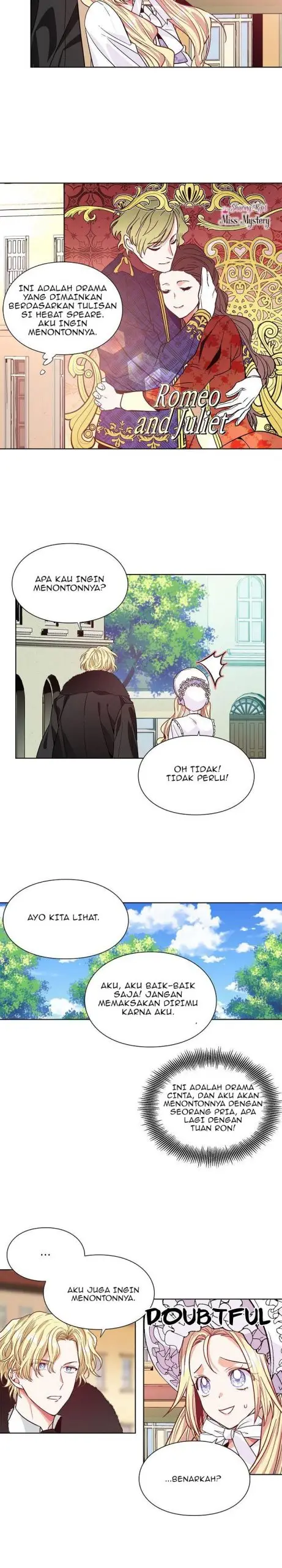 image-komik-doctor-elise-the-royal-lady-with-the-lamp-chapter-39-14/16