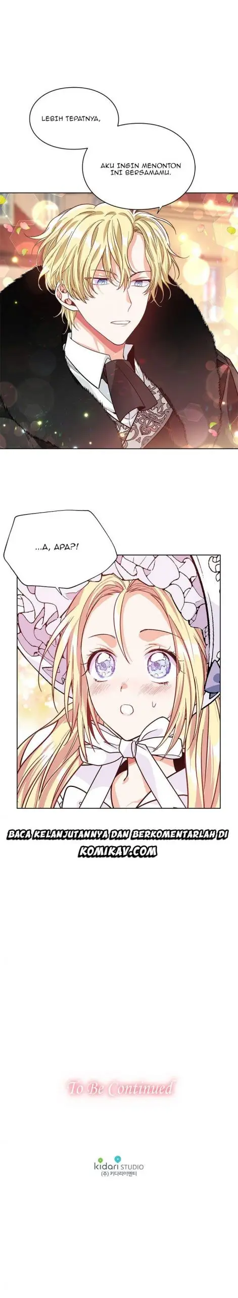 image-komik-doctor-elise-the-royal-lady-with-the-lamp-chapter-39-15/16
