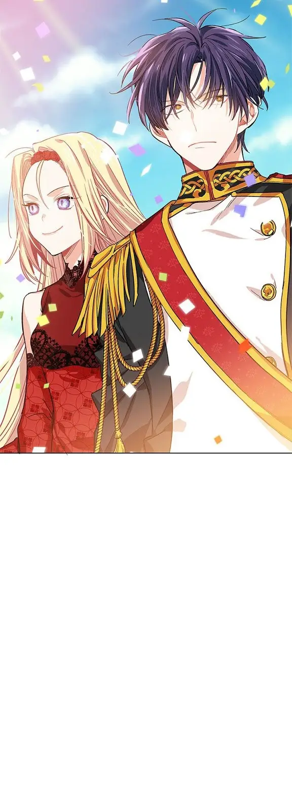 image-komik-doctor-elise-the-royal-lady-with-the-lamp-chapter-4-1/36