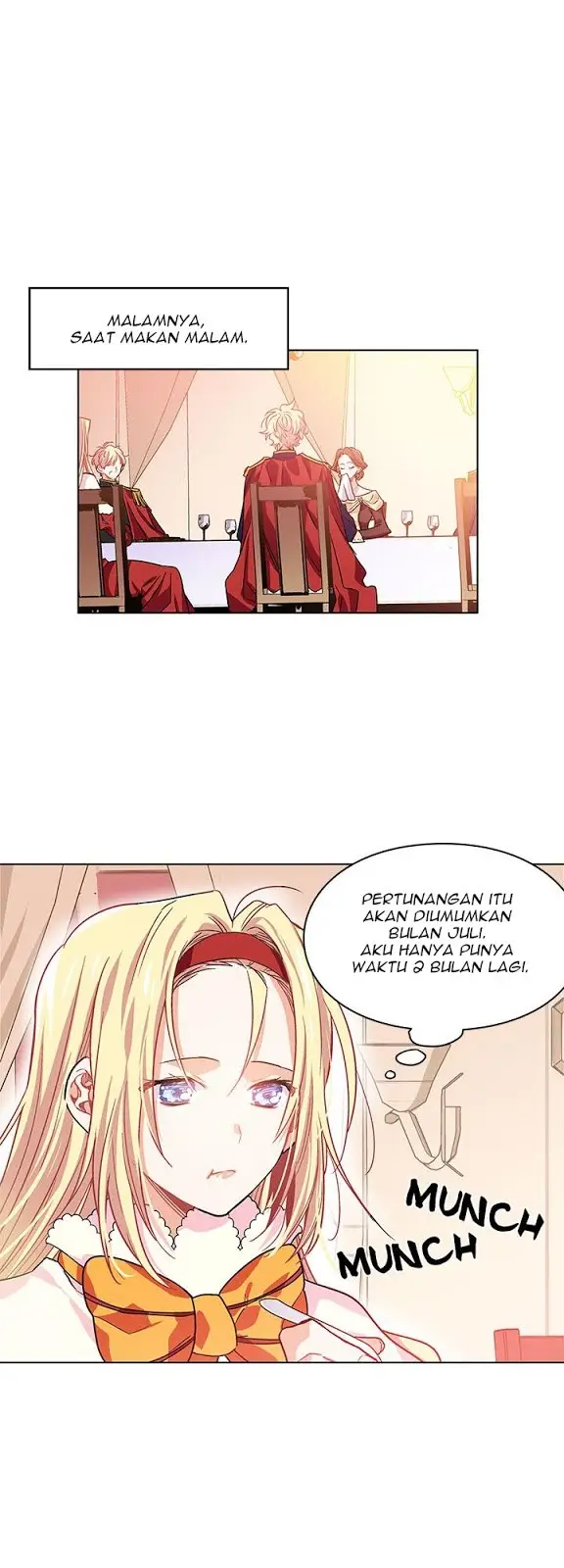 image-komik-doctor-elise-the-royal-lady-with-the-lamp-chapter-4-3/36
