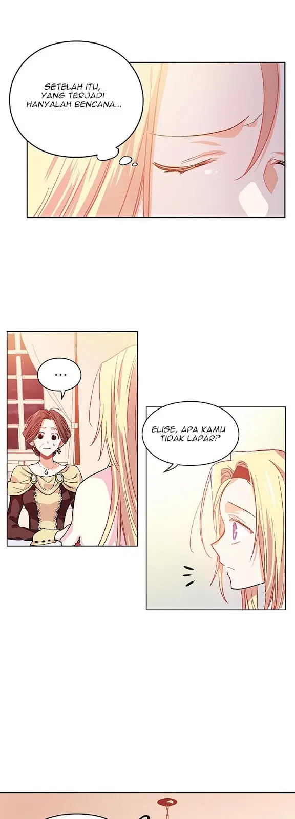 image-komik-doctor-elise-the-royal-lady-with-the-lamp-chapter-4-4/36