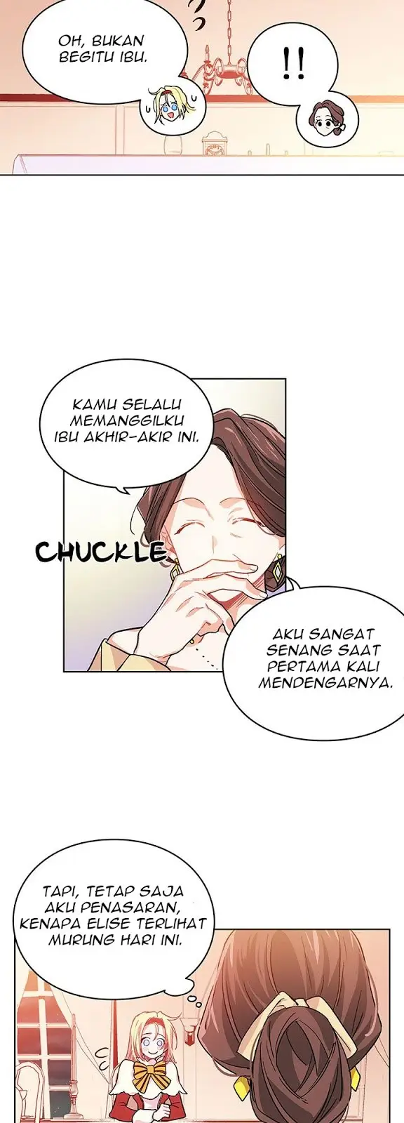 image-komik-doctor-elise-the-royal-lady-with-the-lamp-chapter-4-5/36