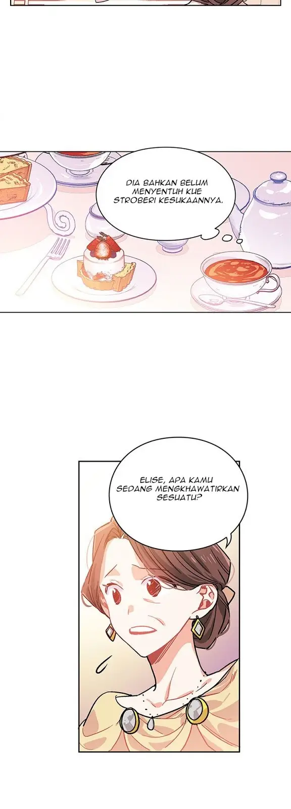 image-komik-doctor-elise-the-royal-lady-with-the-lamp-chapter-4-6/36