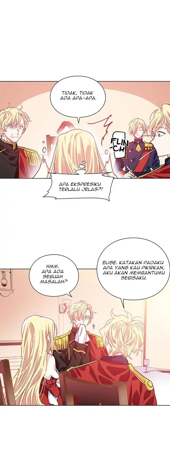 image-komik-doctor-elise-the-royal-lady-with-the-lamp-chapter-4-7/36