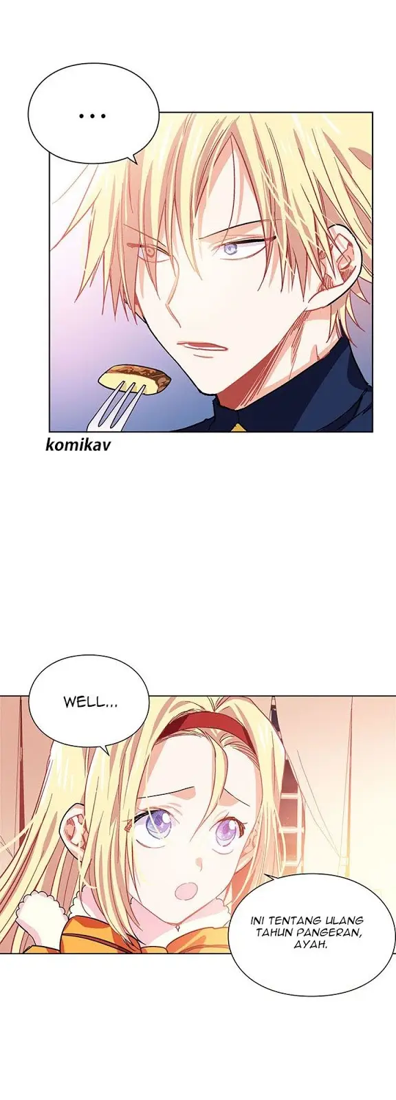 image-komik-doctor-elise-the-royal-lady-with-the-lamp-chapter-4-8/36