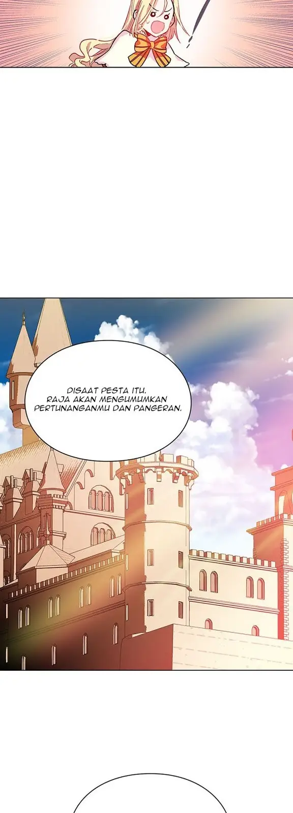 image-komik-doctor-elise-the-royal-lady-with-the-lamp-chapter-4-10/36