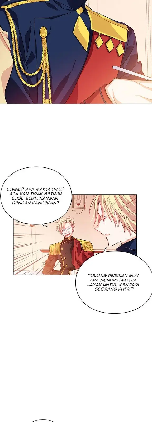image-komik-doctor-elise-the-royal-lady-with-the-lamp-chapter-4-12/36