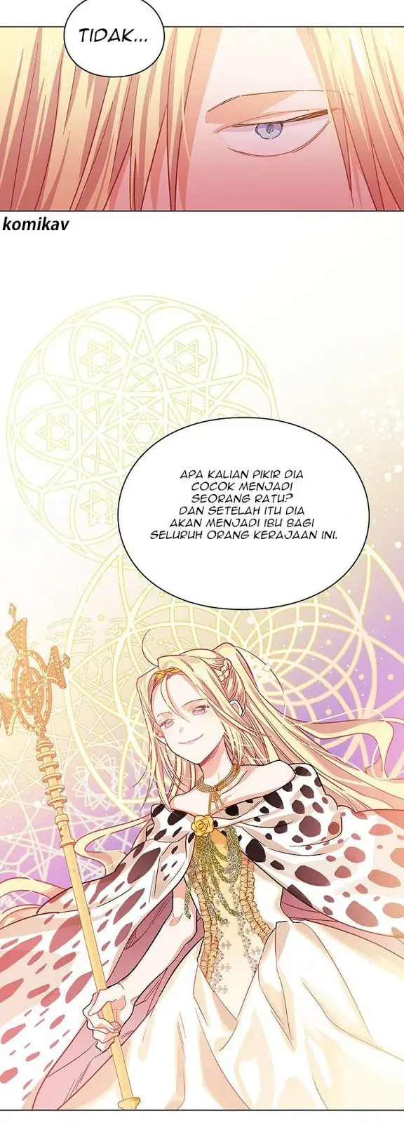 image-komik-doctor-elise-the-royal-lady-with-the-lamp-chapter-4-13/36