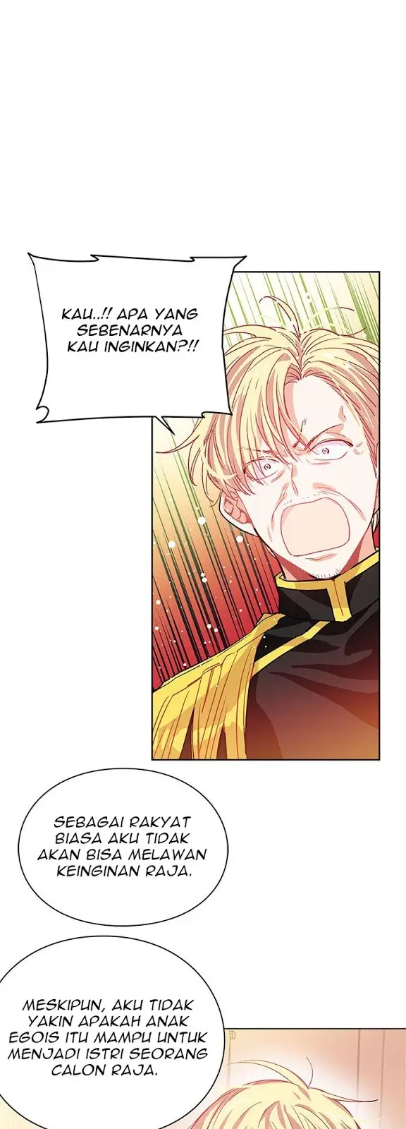 image-komik-doctor-elise-the-royal-lady-with-the-lamp-chapter-4-14/36