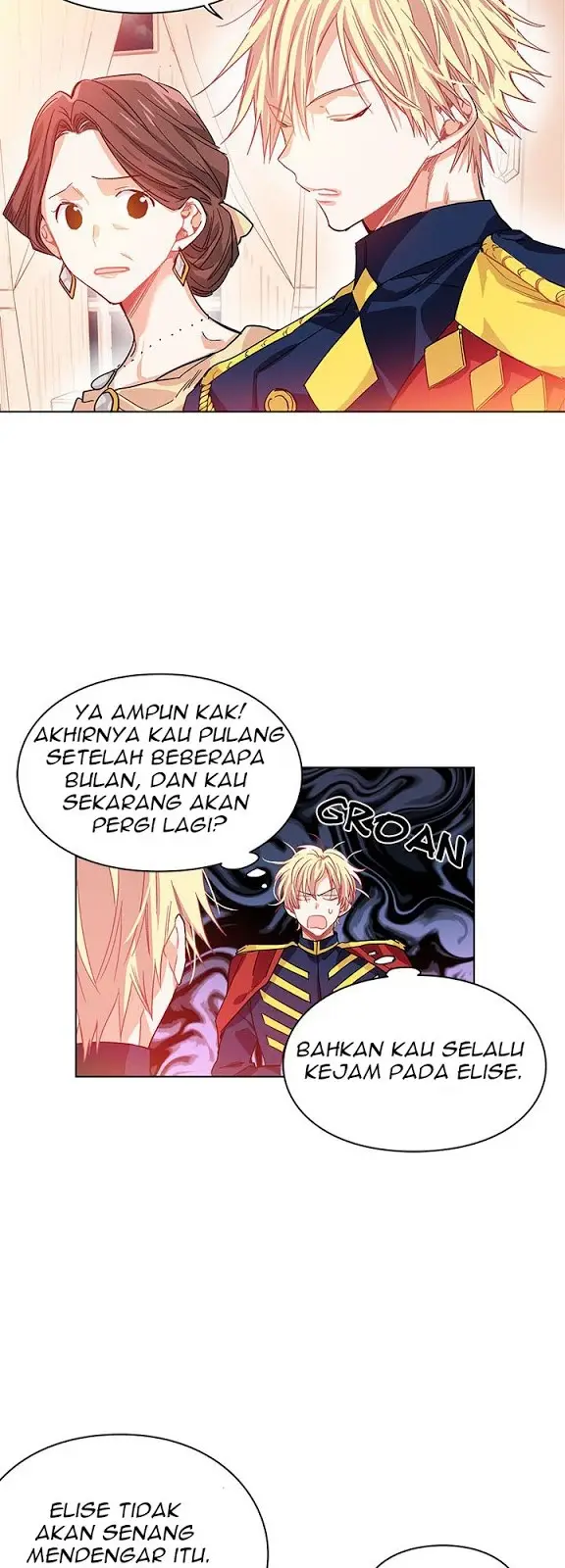 image-komik-doctor-elise-the-royal-lady-with-the-lamp-chapter-4-15/36