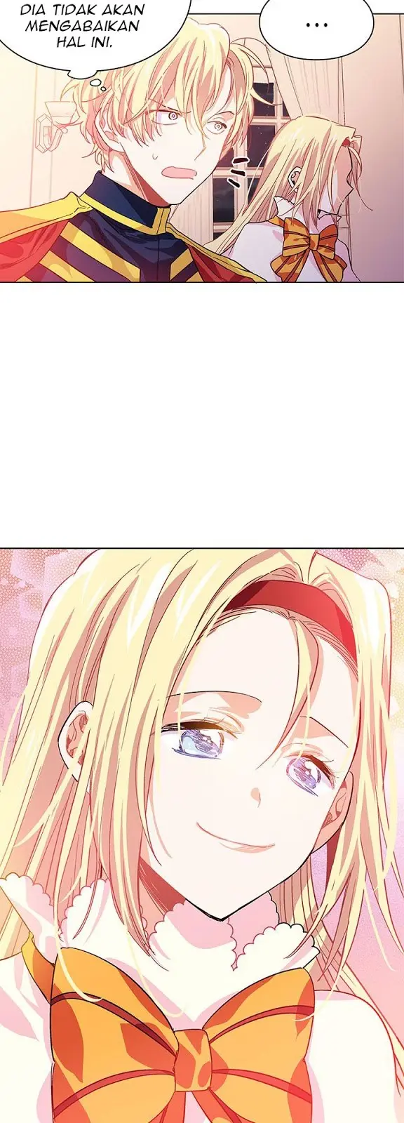 image-komik-doctor-elise-the-royal-lady-with-the-lamp-chapter-4-16/36