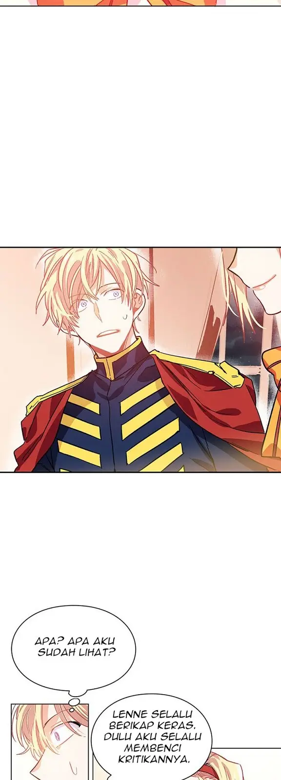 image-komik-doctor-elise-the-royal-lady-with-the-lamp-chapter-4-17/36